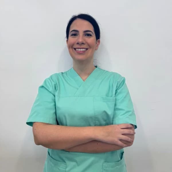Dra. Renata Costa